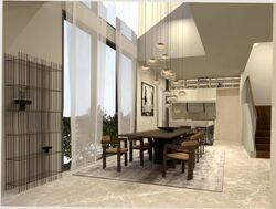 Braddell Heights Estate (D13), Semi-Detached #524238541